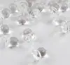 12 * 21mm Chupeta de brinquedo acrílica sólida de cor única para DIY Chá de bebê festa de aniversário presente para crianças
