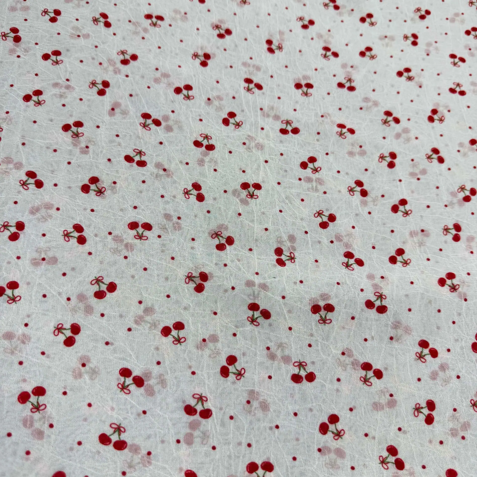 微信图片_20260131171616_4029_2