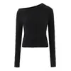 Ins estilo europeo y americano transfronterizo 2026 nueva moda elegante ropa para mujer, suéter de punto trenzado ajustado y falda para ir al trabajo