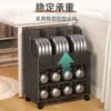 Carrito de almacenamiento móvil debajo del escritorio, organizador de escritorio para estudiantes, estante de pie para papelería y snacks, estante multifuncional