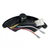 Accesorios para generador de gasolina 2-3kw 5kw/6.5kw/8kw regulador de voltaje monofásico trifásico AVR