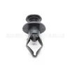 86590-35000 es adecuado para coches Hyundai Tucson Elantra, se utiliza para clips de remaches de fijación tipo pulsador para cubierta de parachoques