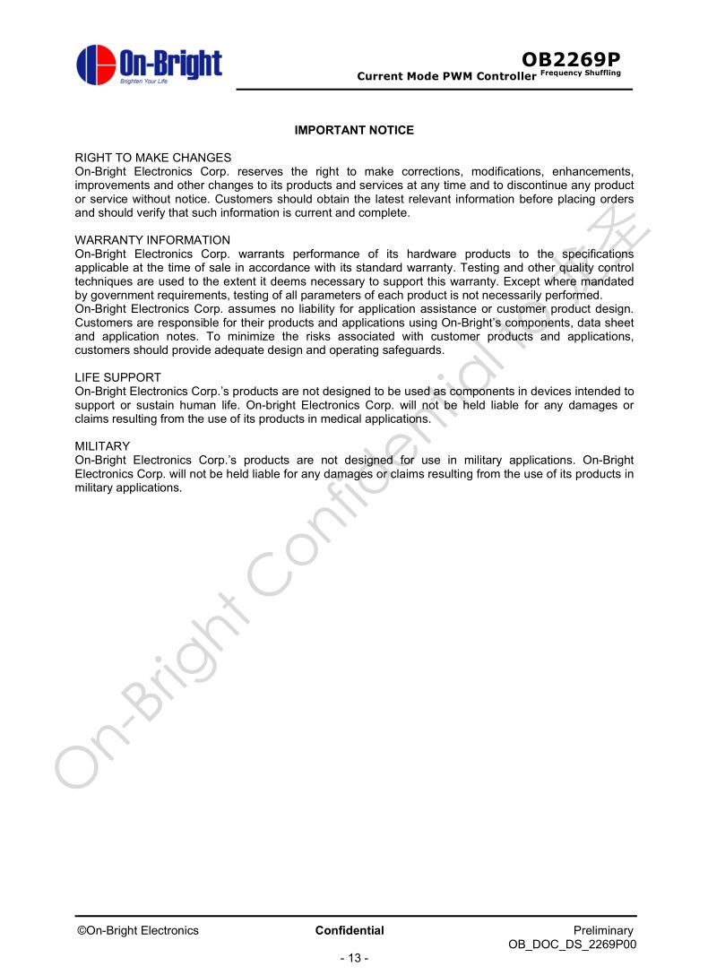 OB2269PCPA_07