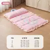 Em estoque 10% de descontoImpermeável 70% de desconto Tapete para Pet Cama Portátil para Cachorro Cama para Gato Tapete de Dormir para Pet Cama Portátil para Pet