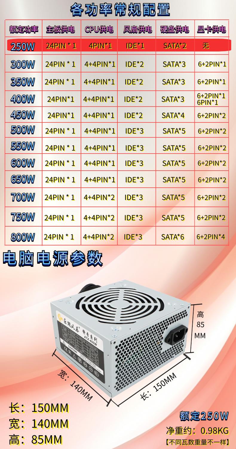详情 (5).png
