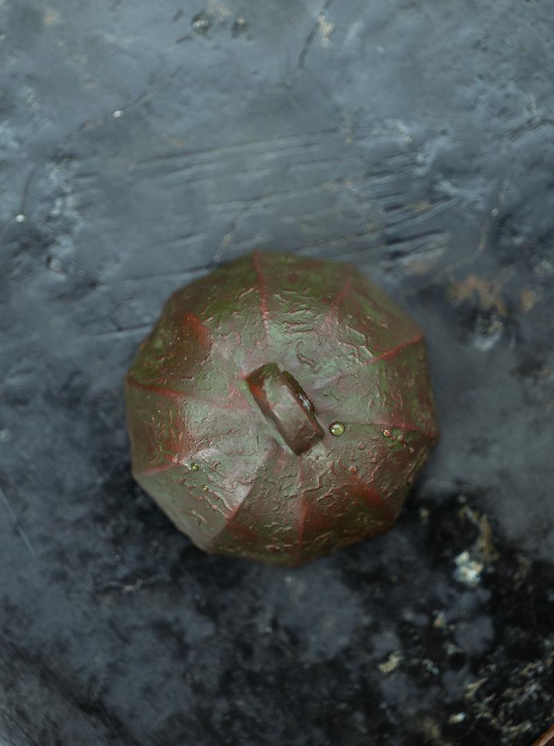 秤砣盖托2020720 (14).jpg