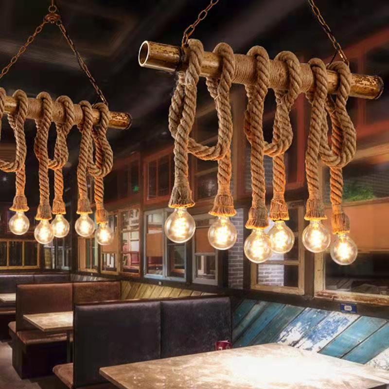 gm6WifKnzdTvlDvRUnfWcwhHg4BPfiVjgdVJ