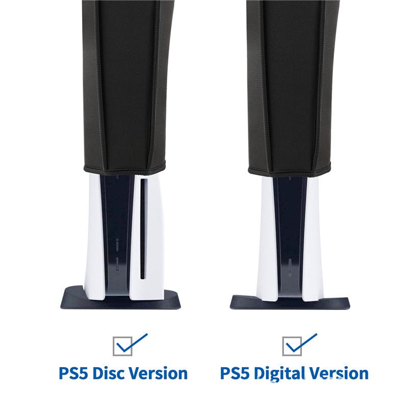 PS5布套003.jpg