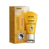 Crema OEM personalizada para alivio del dolor para calmar el dolor en cuello, hombros, cintura, piernas, articulaciones, entumecimiento, rigidez y molestias musculares y óseas, procesamiento de etiqueta privada de gel herbal