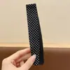 Domador de Cabelos Rebeldes Infantil, Adesivo Mágico Amigo do Cabelo, Elástico de Cabelo para Nuca de Meninas, Adesivo para Franja para Meninas