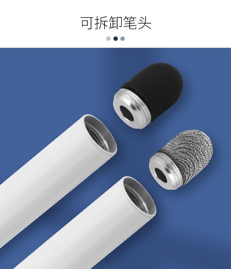 中文版-恢复的_06.jpg