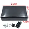 Almofada de travesseiro para cama de lavatório de salão de beleza, cama estilo tailandês, cama de lavatório, travesseiro flip, acessórios para travesseiro de lavatório