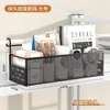 Estante de almacenamiento tipo cesta colgante para camas de dormitorio, estante suspendido para literas superiores, no requiere instalación, arte de hierro engrosado, gran capacidad, no requiere perforación