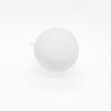 Explosões Transfronteiriças Reutilizam Silicone Polo Aquático Crianças Brincam de Guerras de Água Bola Explosiva de Água Brinquedo Outlet de Fábrica