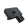 Sensor de Pressão de Admissão 2F1E-9J460-Ab 4U7Z-9J460-Aa 4U7E-9J460-Aa