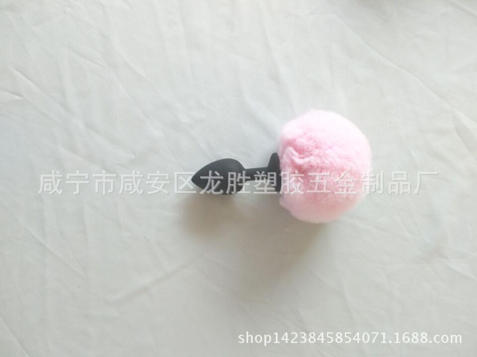 图片20170517142726