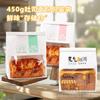 Bolsa para Tostadas Horneadas Frescas, Bolsa Suave para Tostadas de Trigo Integral, Bolsa para Paquete de Comida, Bolsa para Pan de 450g, Pan en Rebanadas con Borde Enrollado, Bolsa de Empaque con Cierre de Alambre