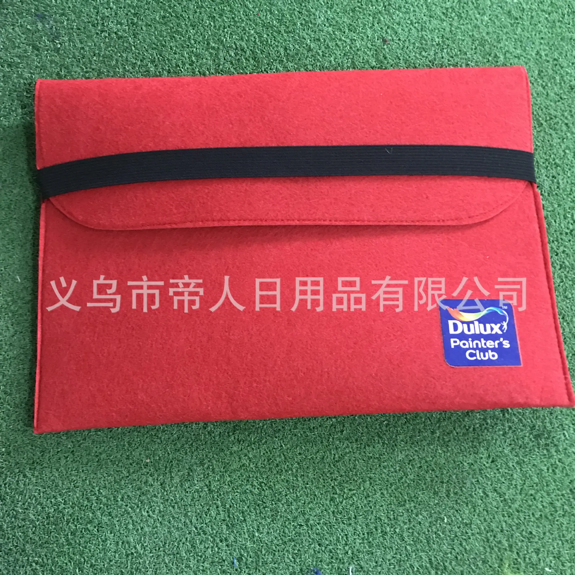 毛毡袋专业工厂