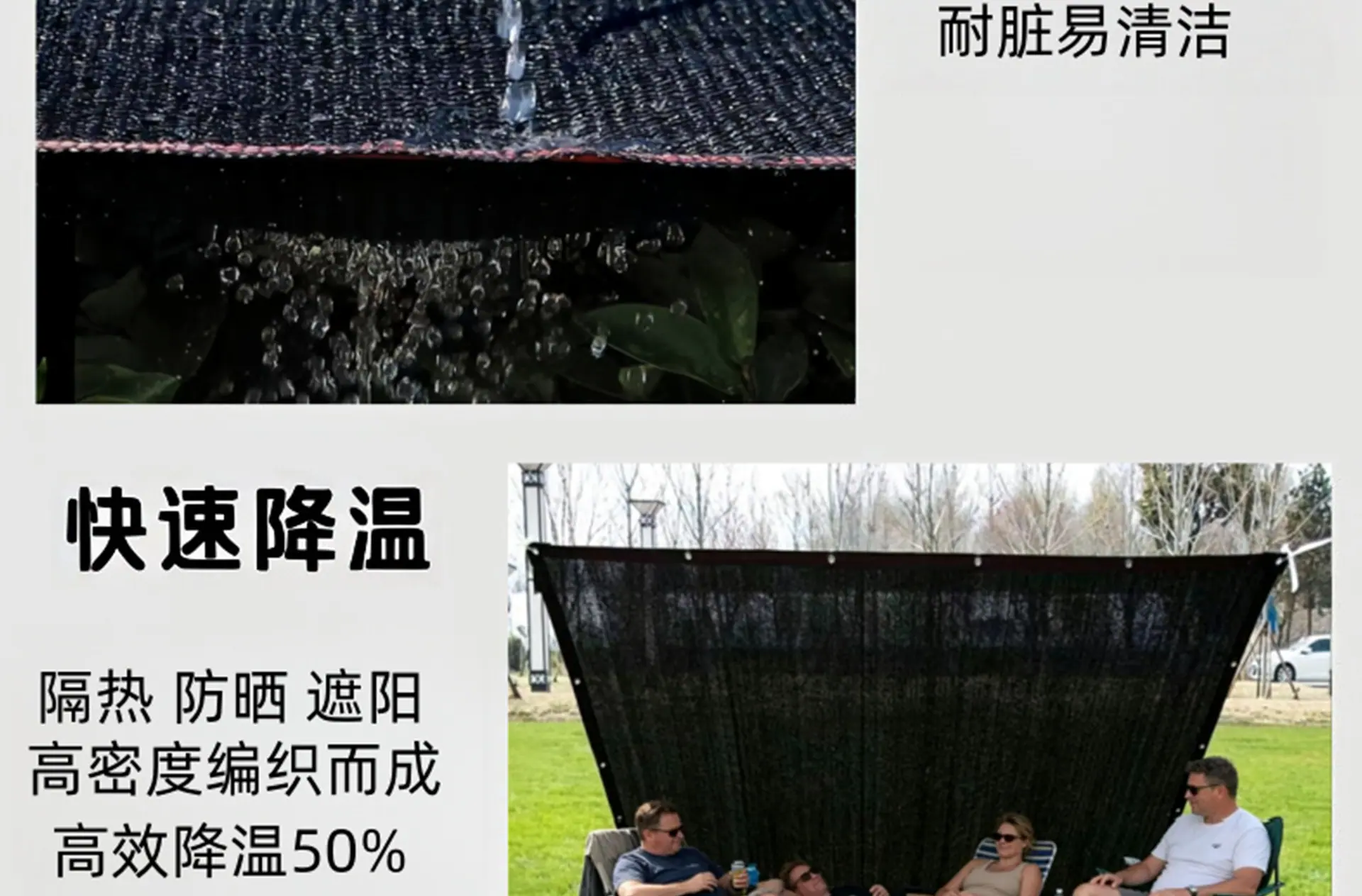未标题-5_18.png