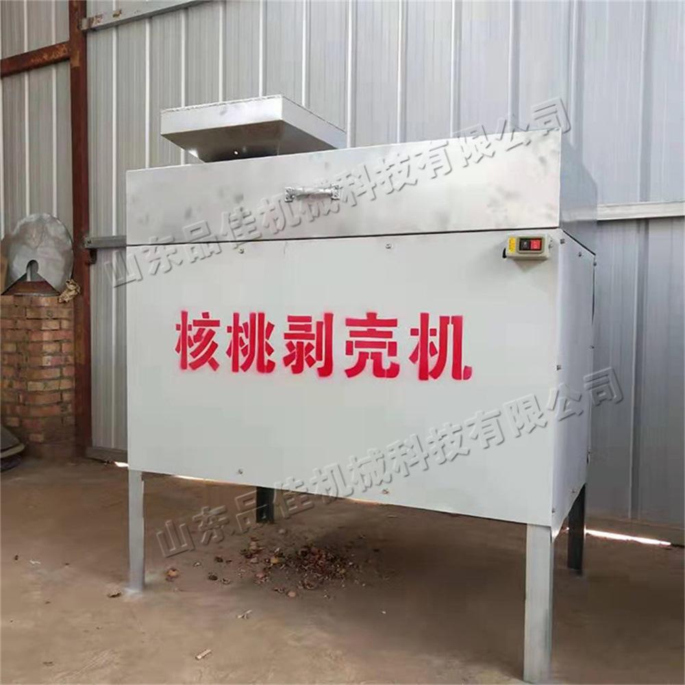 a520a068e7033aea0247f6bcfe5f56