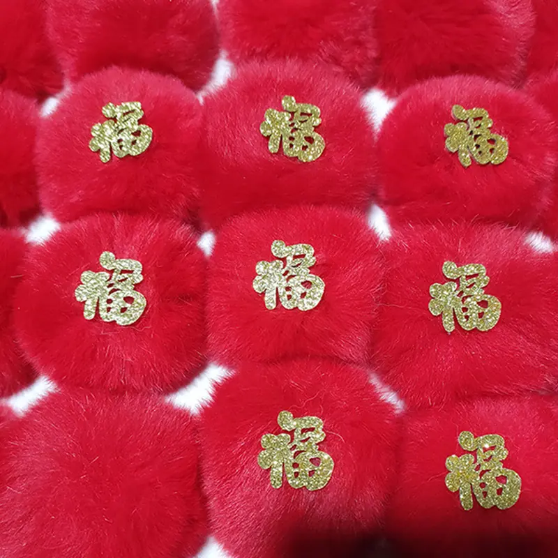 详情图片_07.jpg