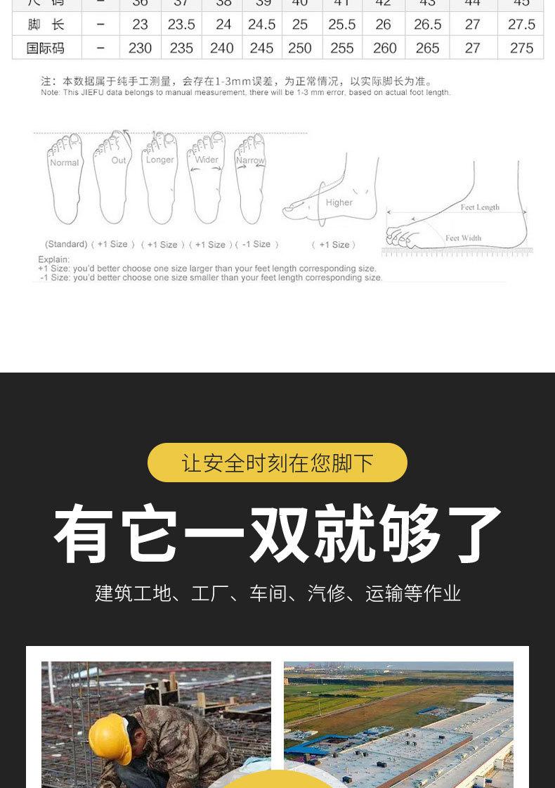 527(1)_08.jpg