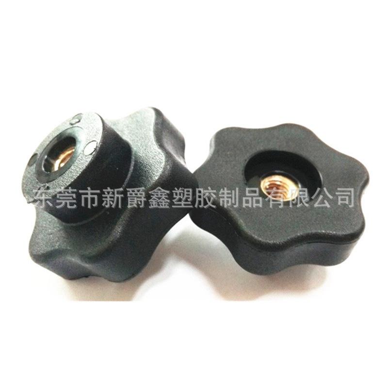 8A83BE34D435DC2F68E5AAC61F0D27