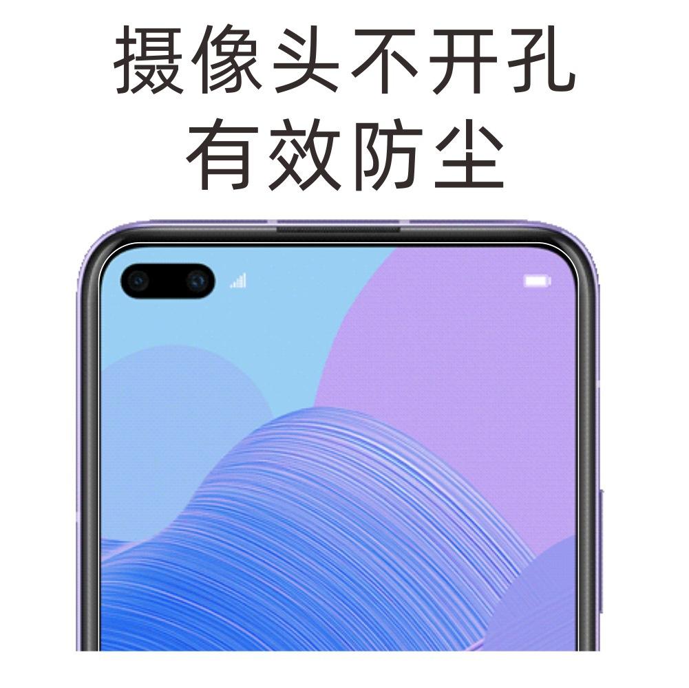 O1CN01P9yUMG29g1D9r4mK5_!!2207