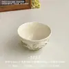 ¡Dropshipping disponible! Un impresionante juego de platos, cuencos y vajilla - la nueva colección 2025 de exquisita vajilla de cerámica, perfecta para el té de la tarde y los postres