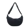 Nova Bolsa Tote Xadrez de Alto Valor 2026 para Mulheres, Grande Capacidade, Para o Trabalho, Ombro Único, Transversal, Moda Estilo Coreano Bolsa Dumpling