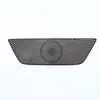 Adecuado para Byd Modelo 24 Qin L Panel Frontal Cubierta de Altavoz Central Panel de Parche Accesorios Interiores Suministros Automotrices