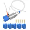 Kit de Extrusor Hotend para Impresora 3D Anycubic Vyper Max Vyper plus
