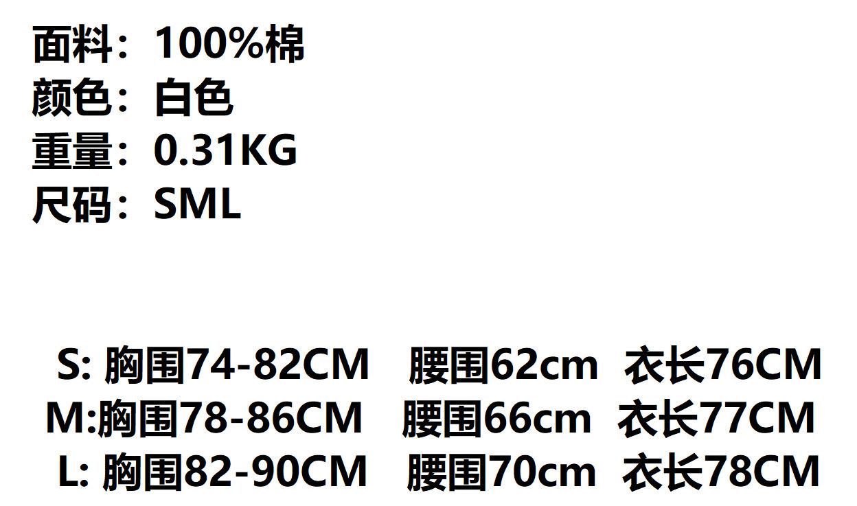 J(1B6T%JZ5M2%5MT[G$UX1Y.png