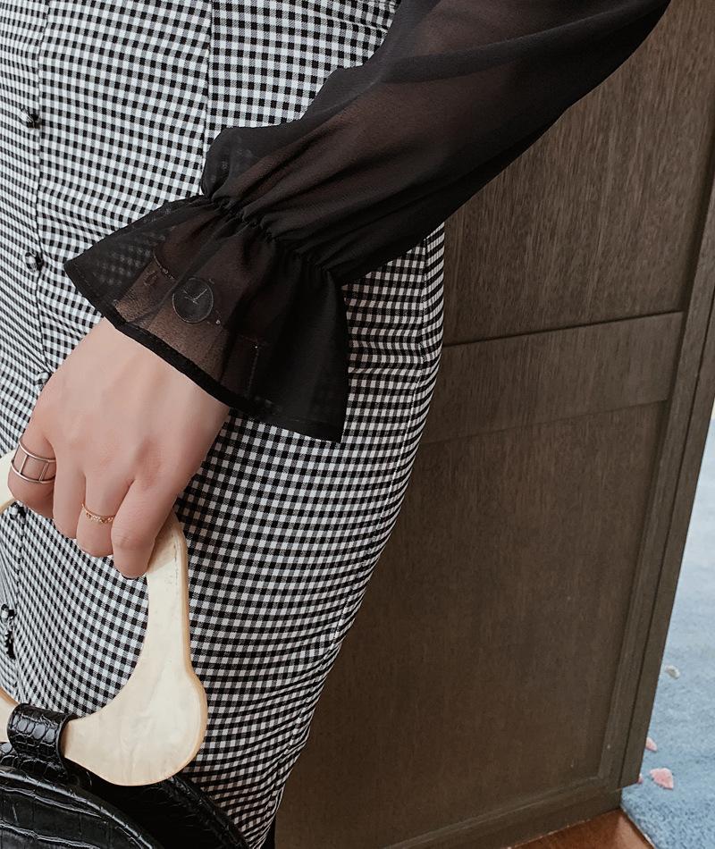 2AB109DC-9AB2-47FA-BAED-5BA8F8