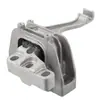 5Q0199262BF 5Q0199262L para Audi A3Q2 golf Passat Touran soporte de motor