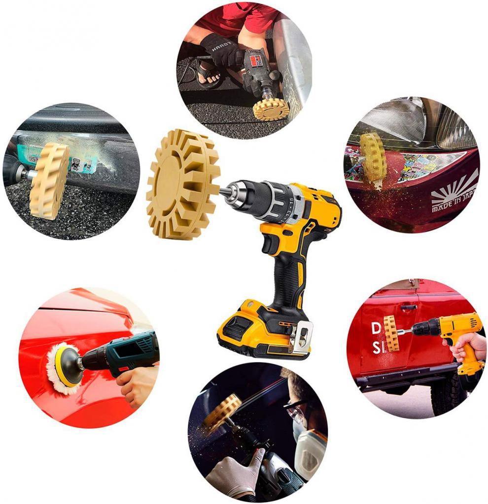 71ZtxLSUloL._AC_SL1300_