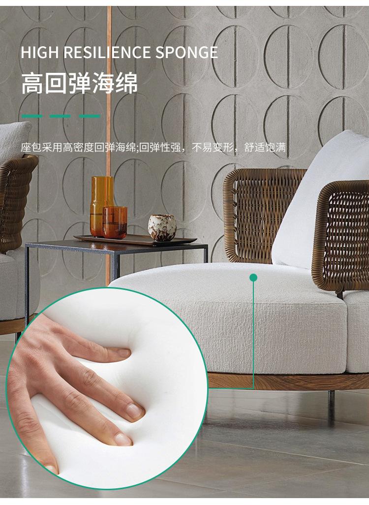 详情-10
