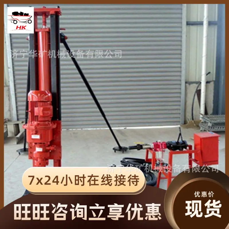 u=1673403858,473989391&fm=