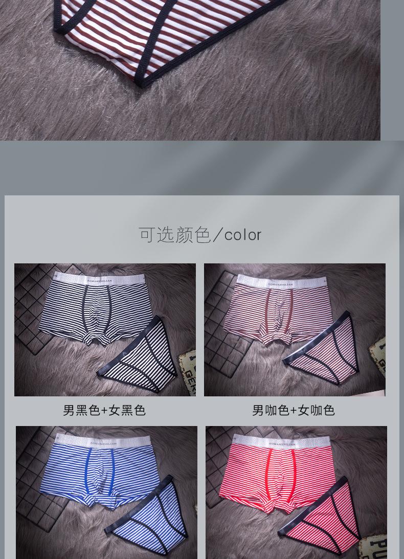 QL39-毛毯_04.jpg