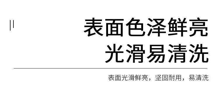 不锈钢勺子