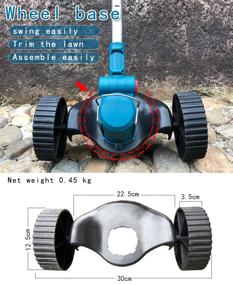 12V-龙海链接-_07