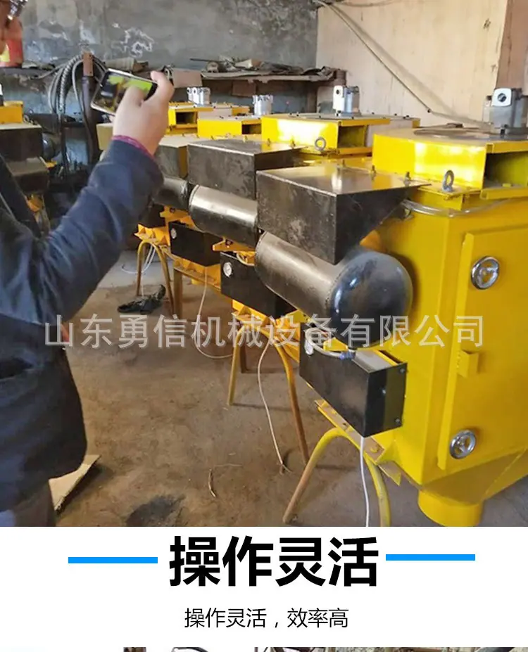 4潜孔除尘器 (4).jpg