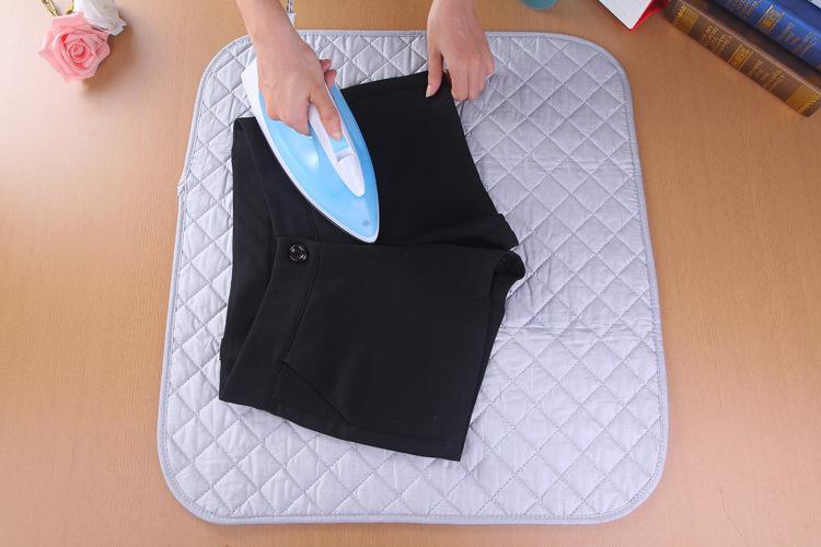 08.jpg?x-oss-process=image/format,png