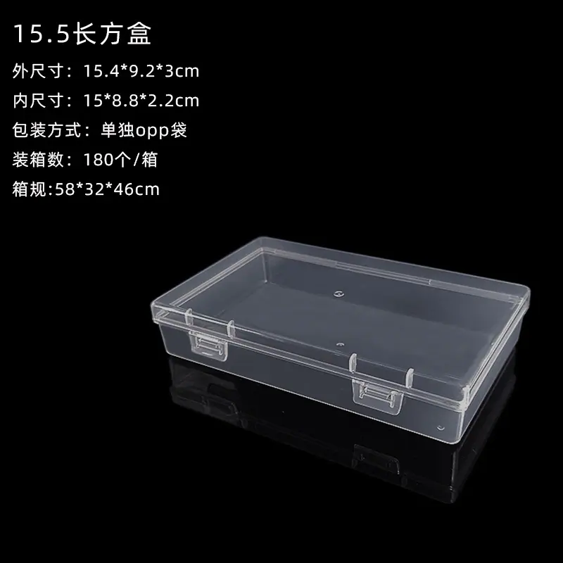 k22.jpg