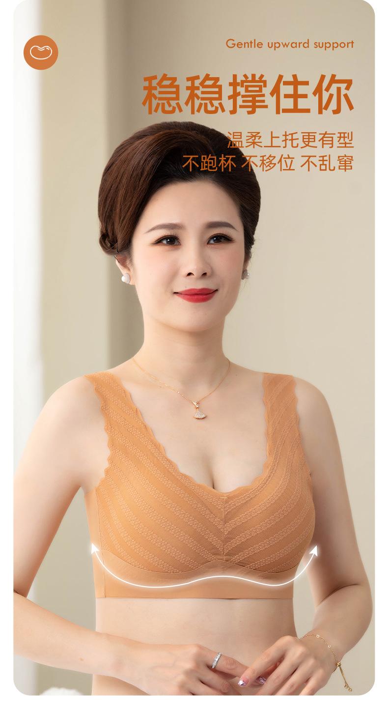38#详情_03.jpg