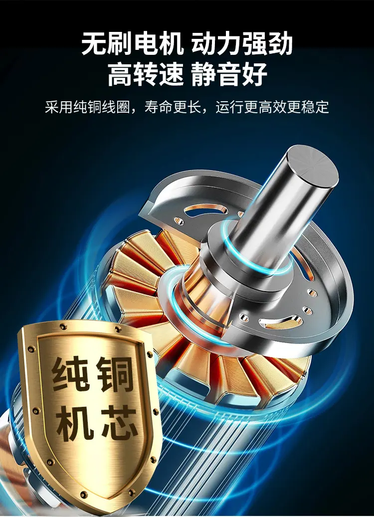 水泵详细_03.jpg