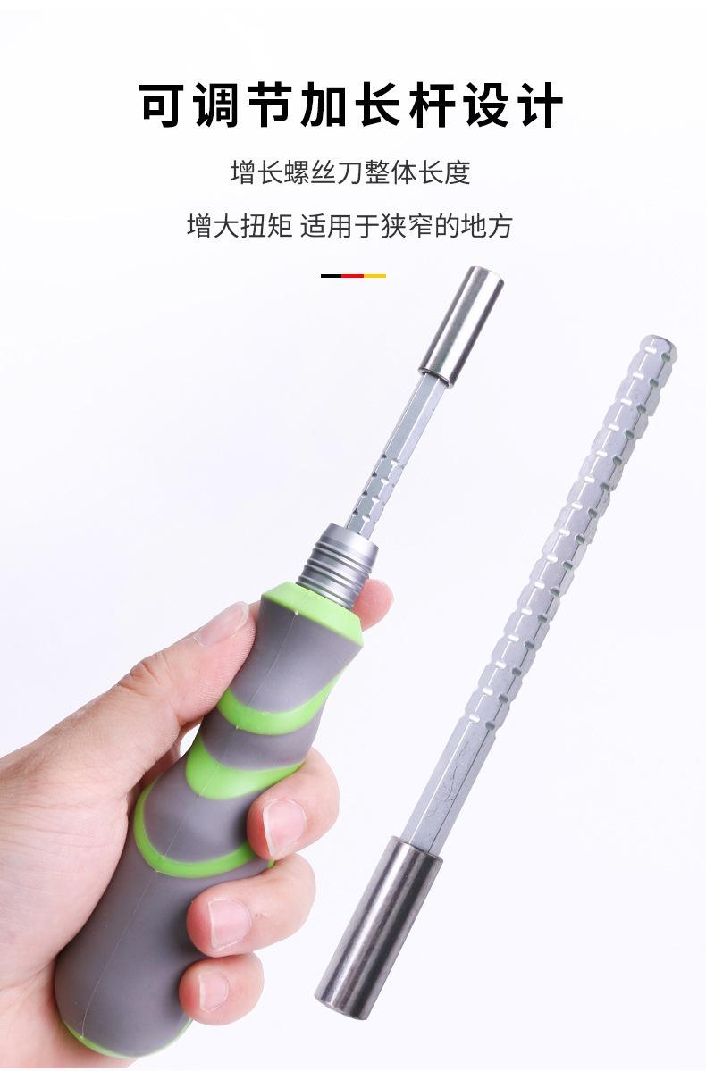 41合一起子多功能套装_04.jpg?x-oss-process=image/format,png