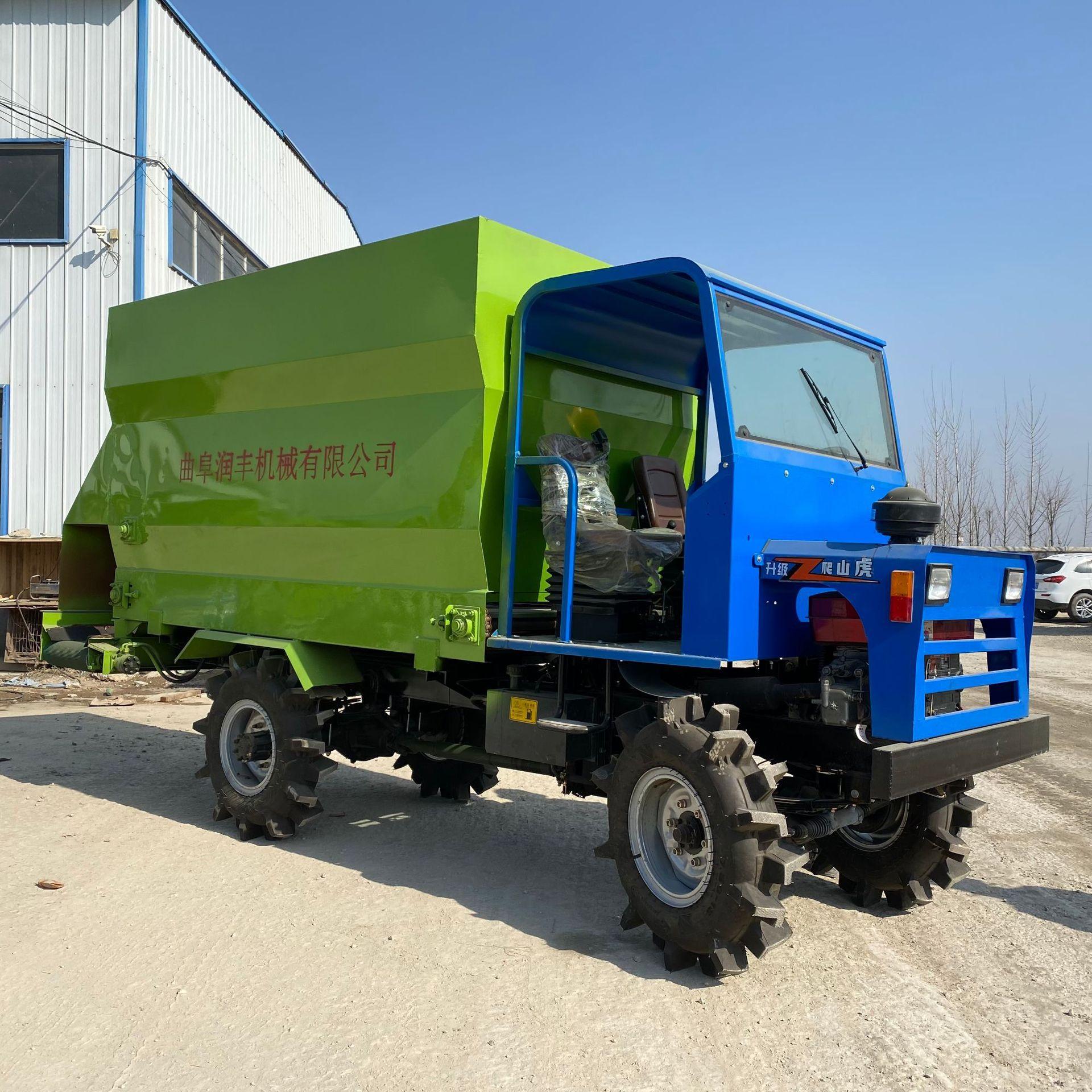 492c121825c0c1b0881d23172ab78c