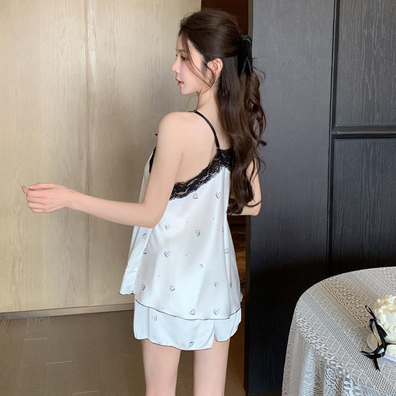 黑小心心 (2).jpg