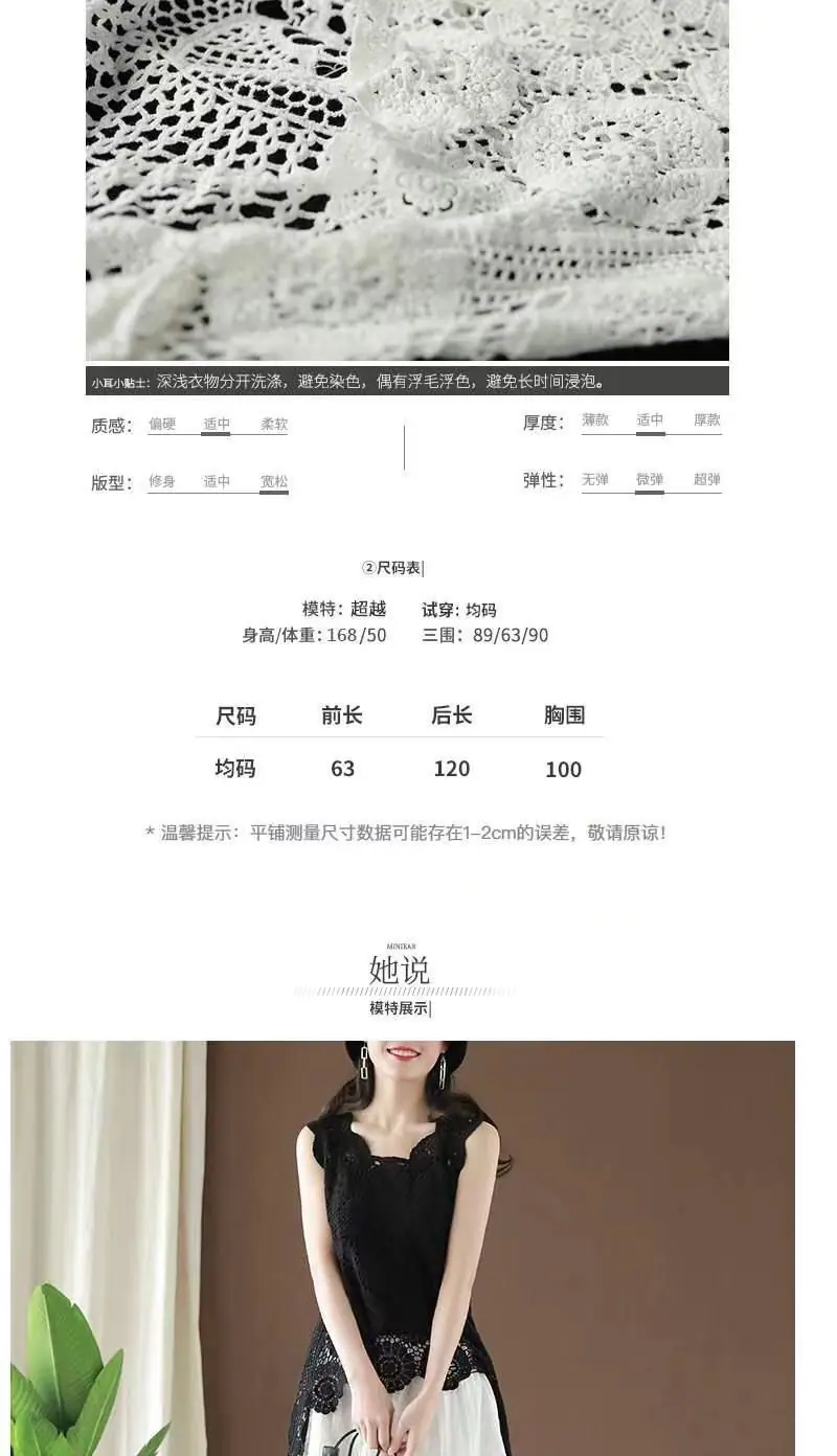 微信图片_2022061401142214